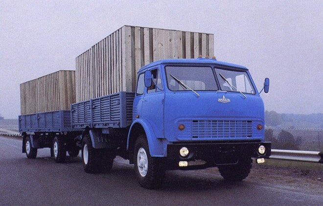 Фото с сайта specmahina.ru