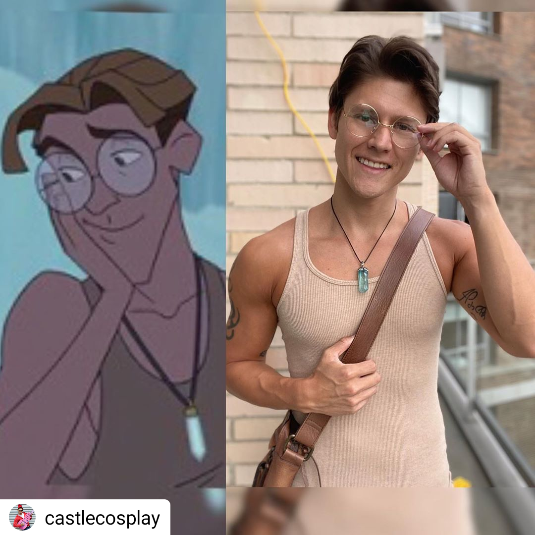 Ну а как вам это сделать парень? 