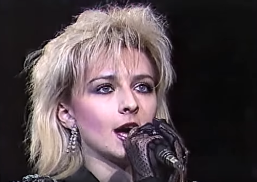 Изображение взято из открытого источника Яндекс.Картинки