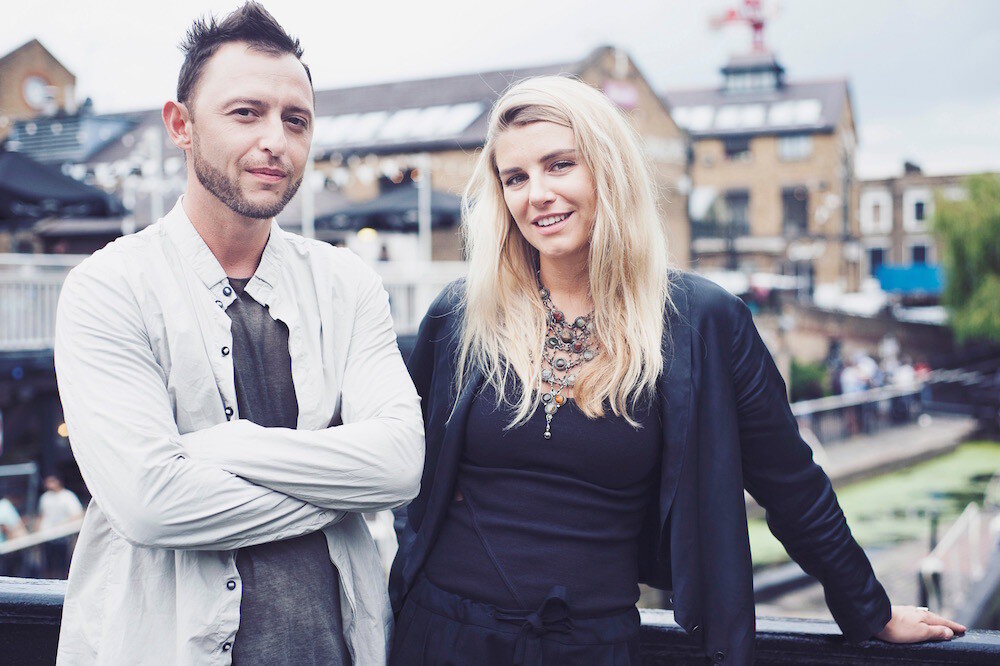 фото с сайта starhit.ru