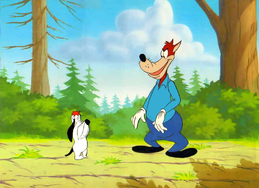 Фото с hi.fanpop