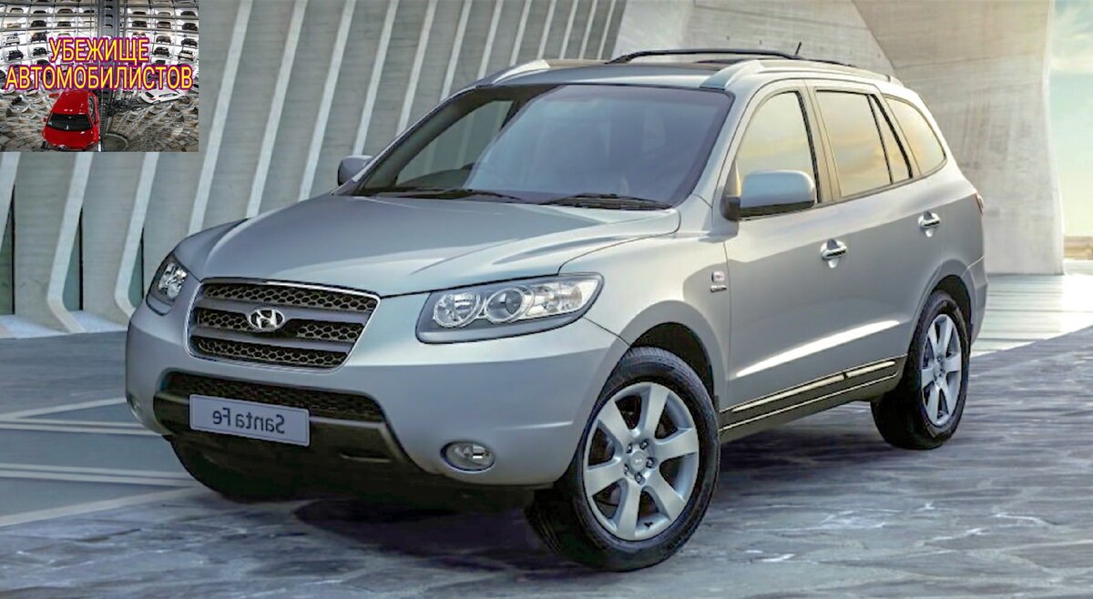 Изображение взято из открытых источников