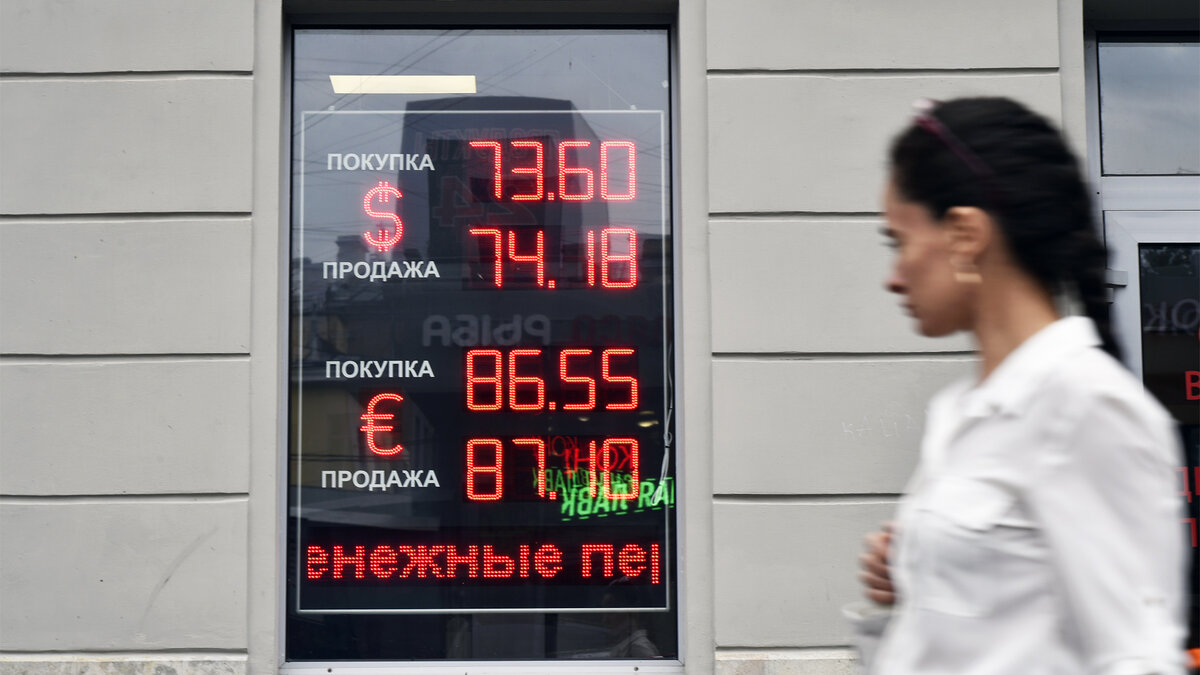  Фото: ИЗВЕСТИЯ/Александр Полегенько