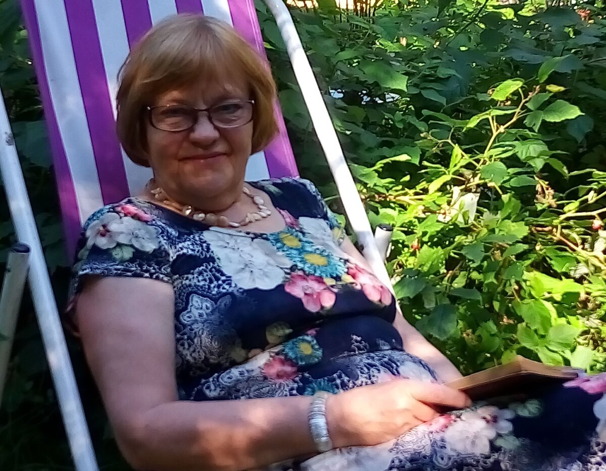 Подписывайтесь на канал, статья понравилась - поставьте лайк