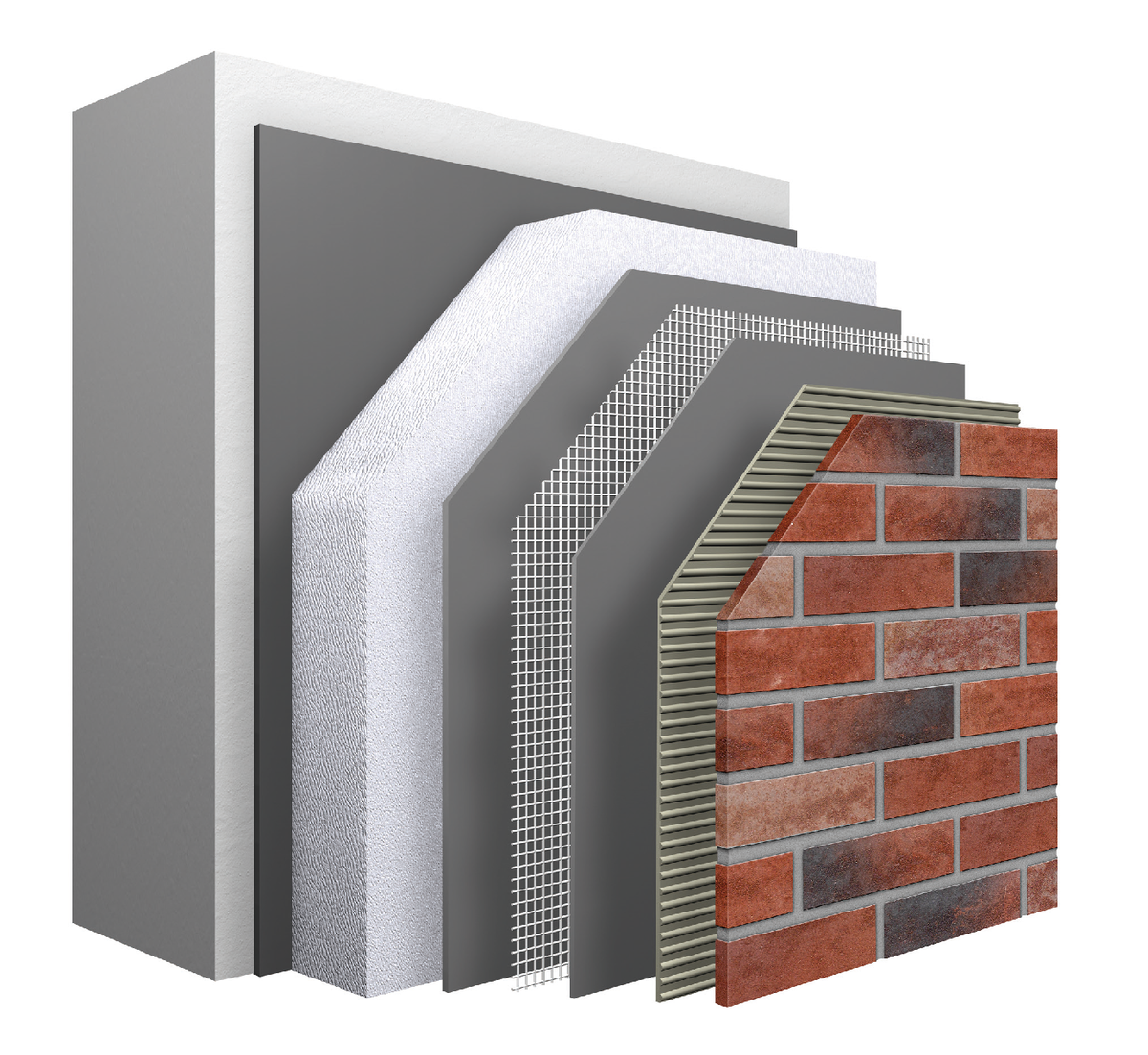 Фото из интернетов