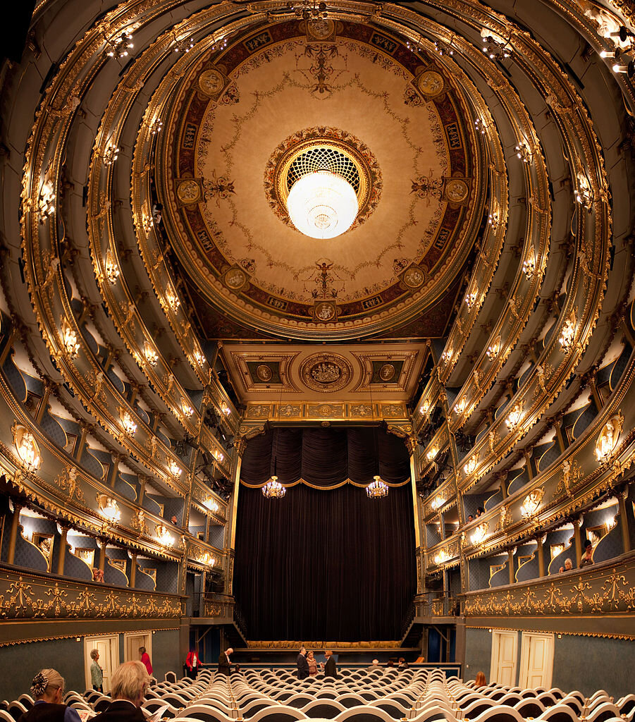 Theater class. Сословный театр в Праге. Ставовский театр Прага. Прага сословный оперный театр. Пражский сословный театр, Чехия.