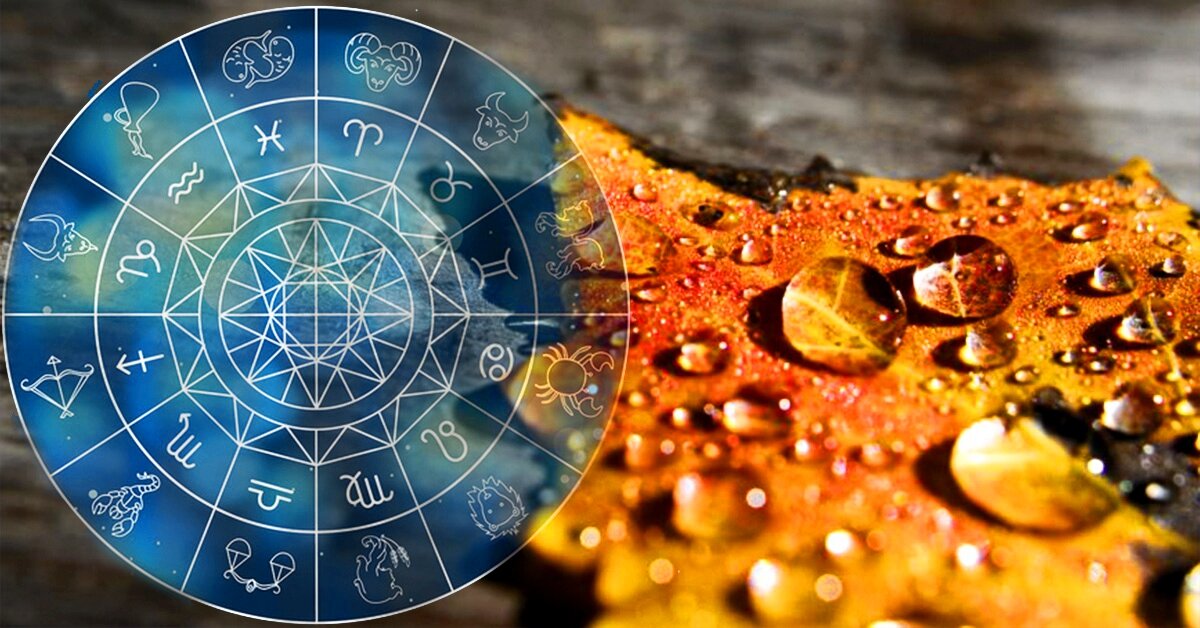 Сентябрь 2020