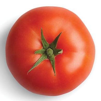 Ммм , а пахнит як 