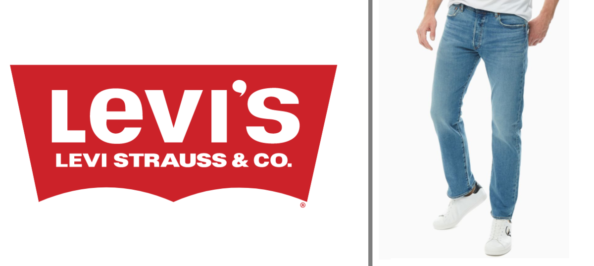 6 брендов. Levi Strauss портрет. Ливай Страусс американский предприниматель. Фирменный стиль Levis. Левайс создатель.