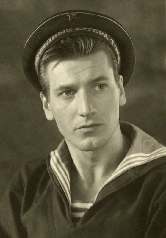 Источник: Яндекс картинки