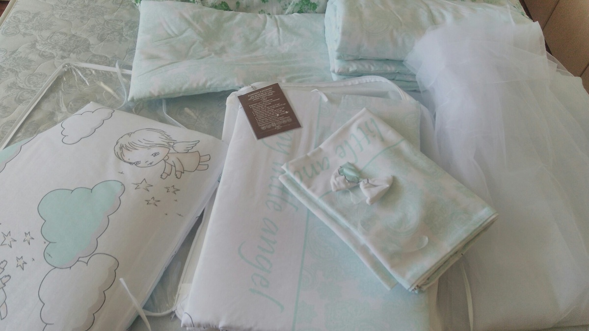 Фото из личного архива