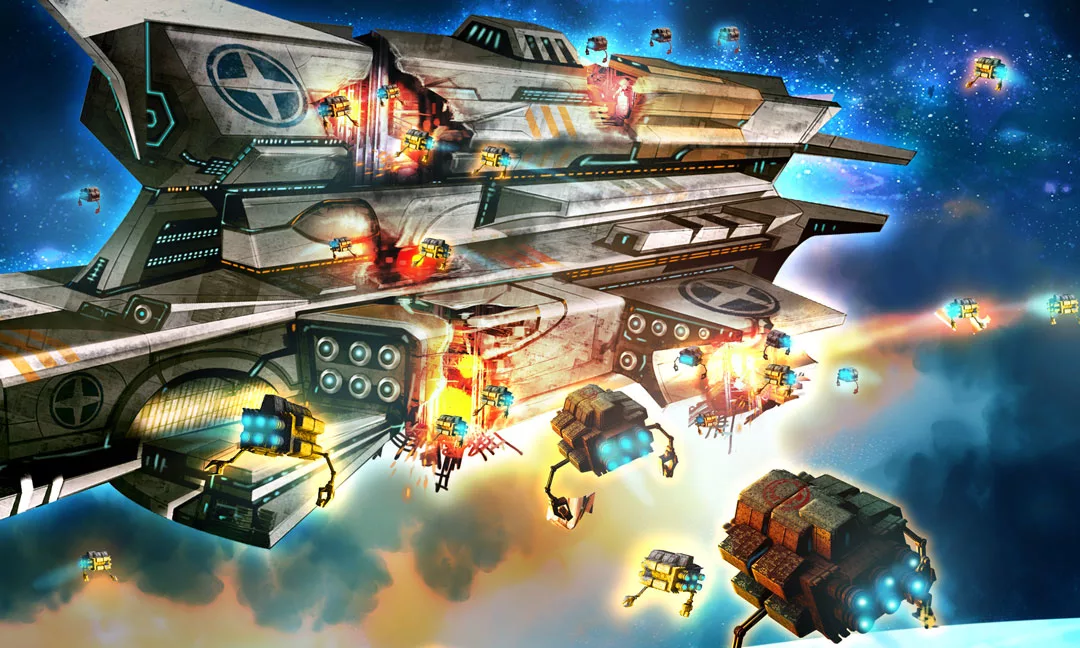 Игра stellar. Star Realms игра. Звёздная крепость Star Realms. Настолка Звездные империи. Космическое сражение.