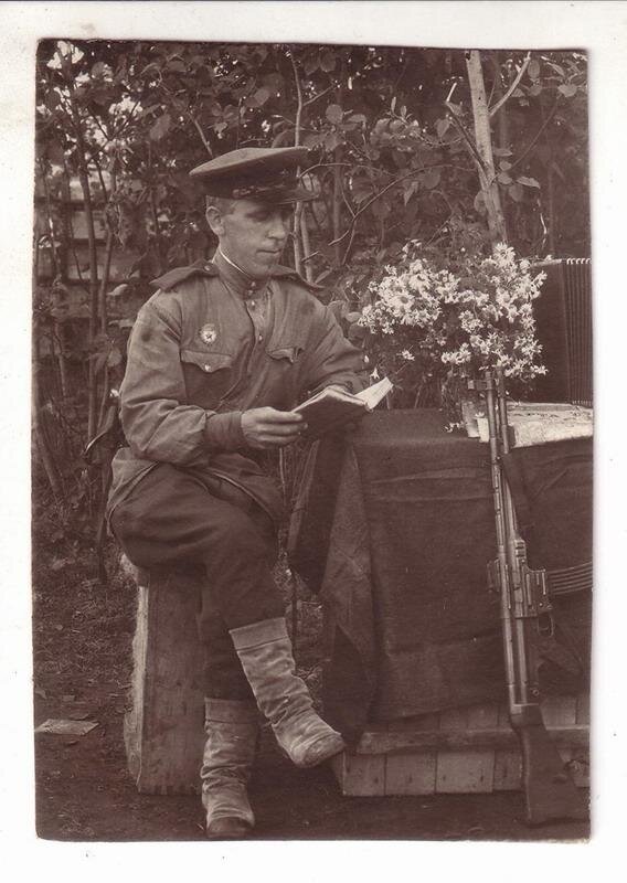 фото из открытых источников