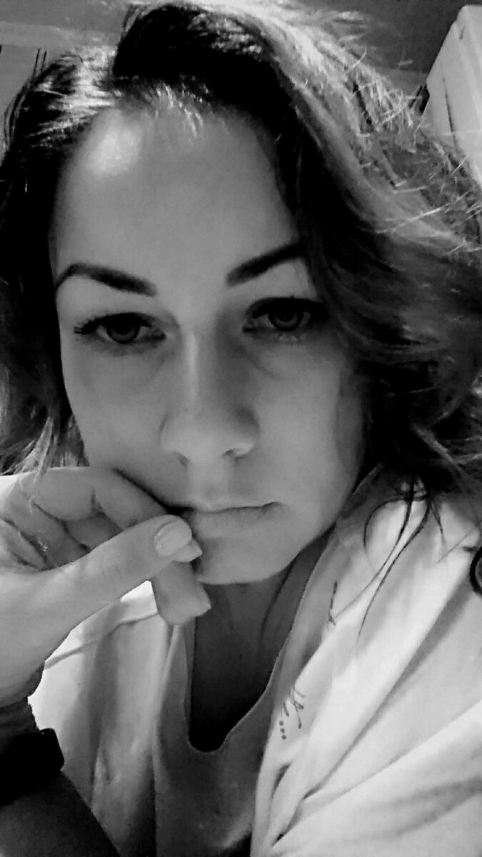 Спасибо за внимание! И нескучных вам чувств, дорогие читатели!