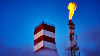 "Топливо будущего". О будущем нефти, энергетики, чистой энергии...