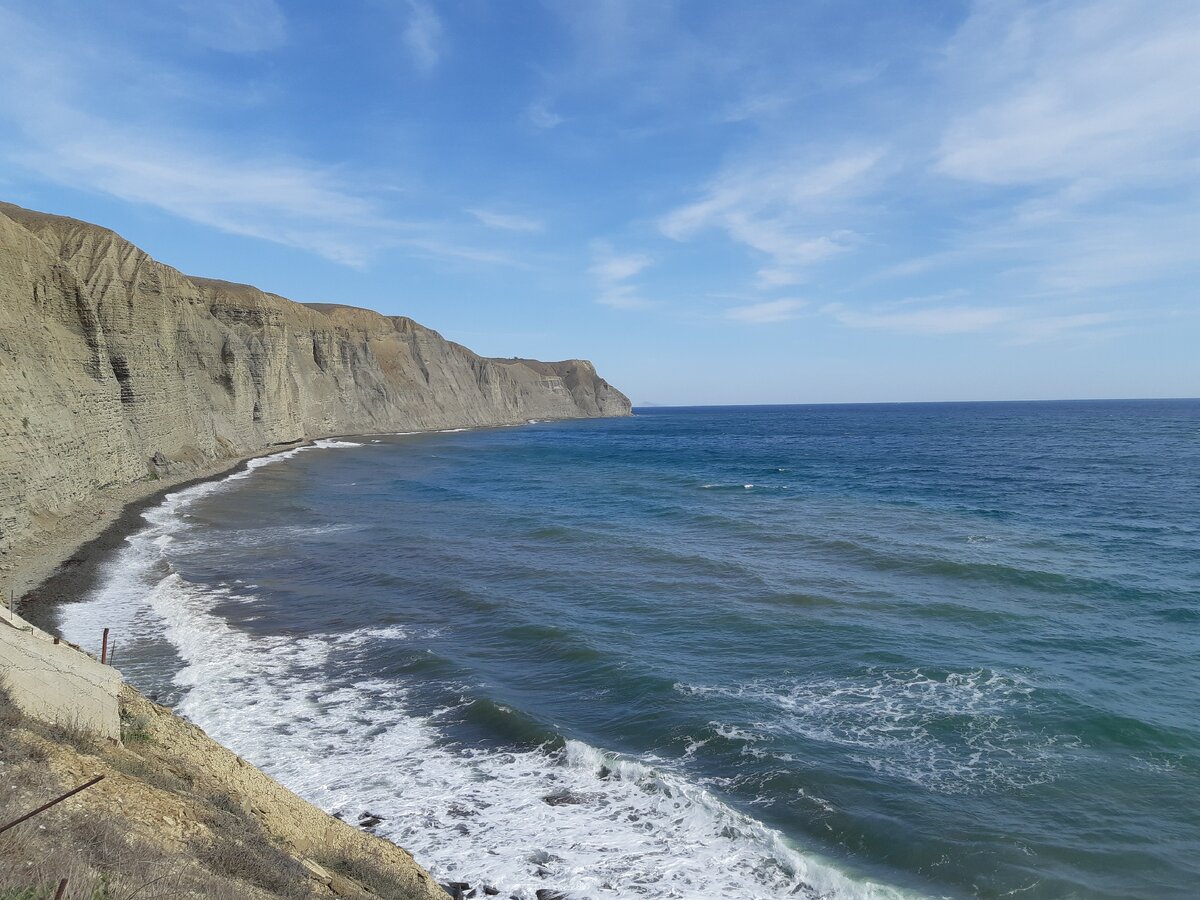 Фото: УСАДЬБУШКА