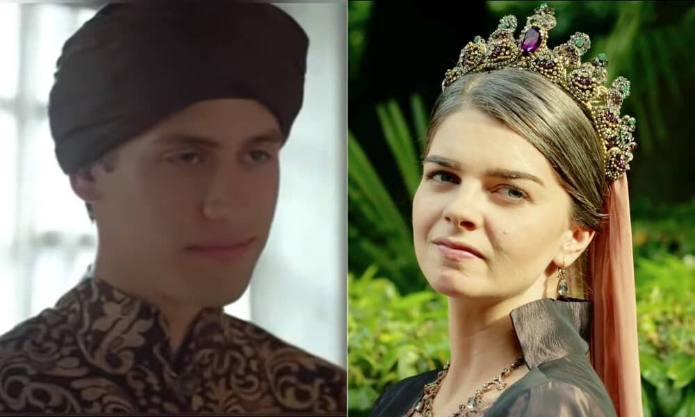 Muhteşem yüzyil kösem надпись. мурад и сафие великолепный век. султан мурад 4 великолепный век. серхан онат мурад. сколько лет правил мурад.