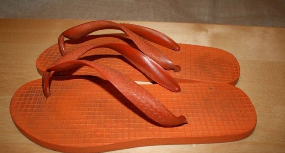 с сайта завода