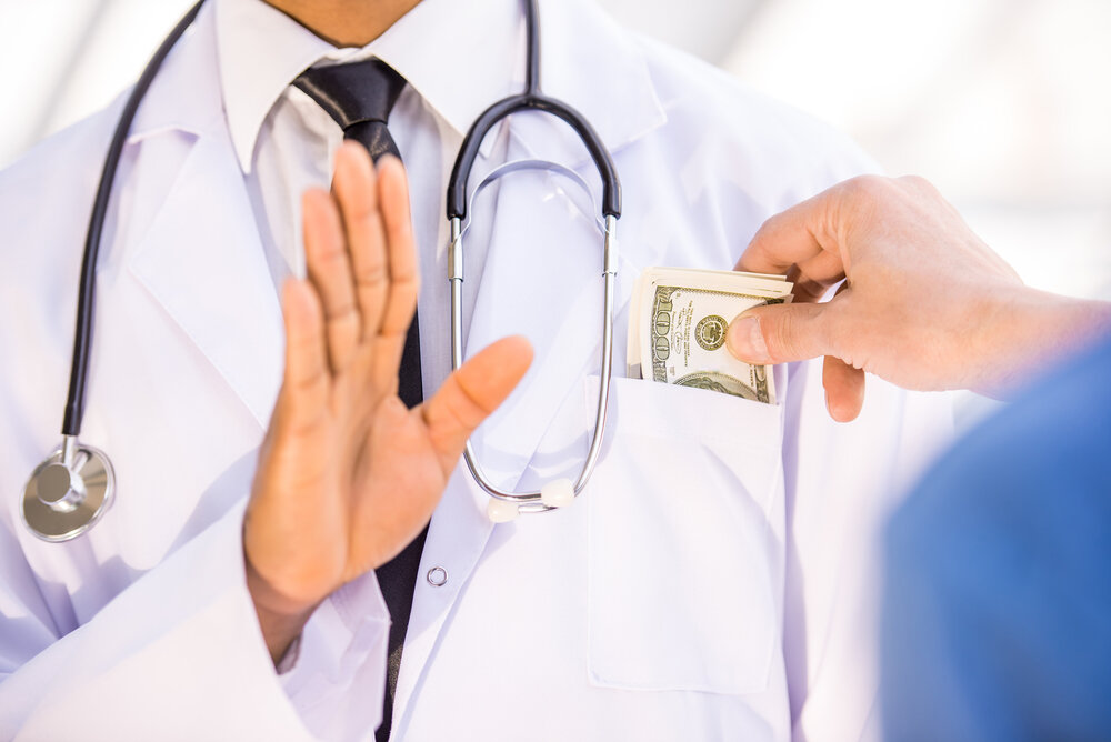 Источник: Яндекс Картинки