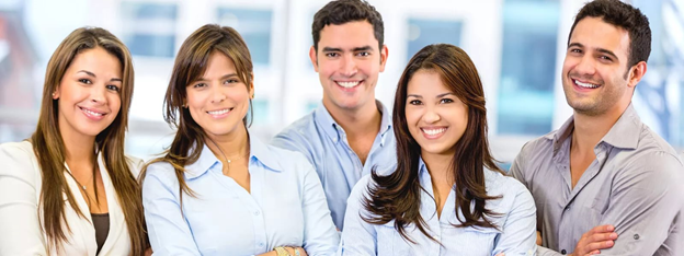 Из открытых источников Яндекса