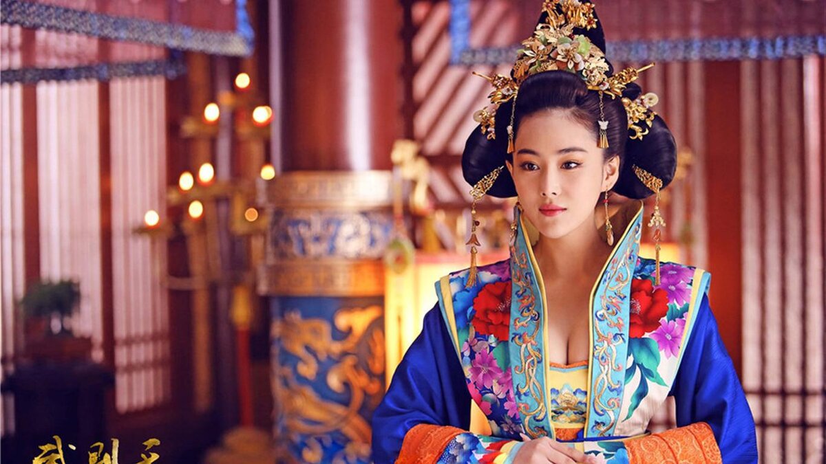 Фото с сайта: tzuyutwice.blogspot.com