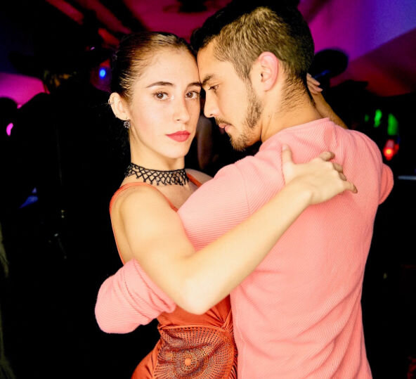 Как построить крепкие семейные отношения?