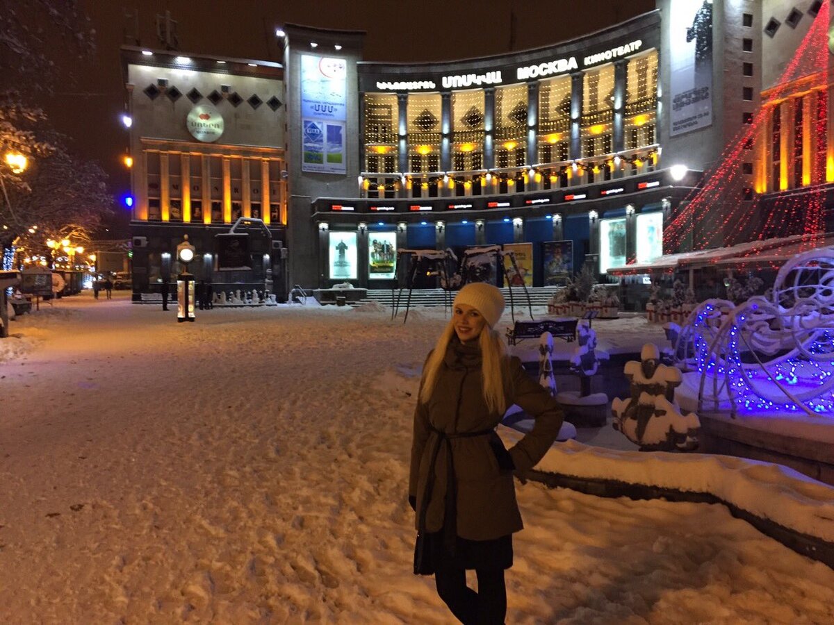 Спасибо за лайк