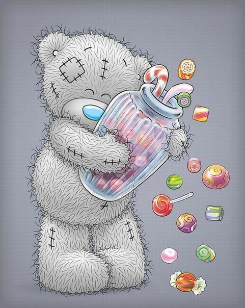 Фото взято из открытого источника.Для разбавления текста.