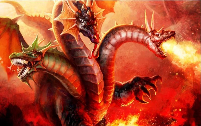 Картинка из интернета