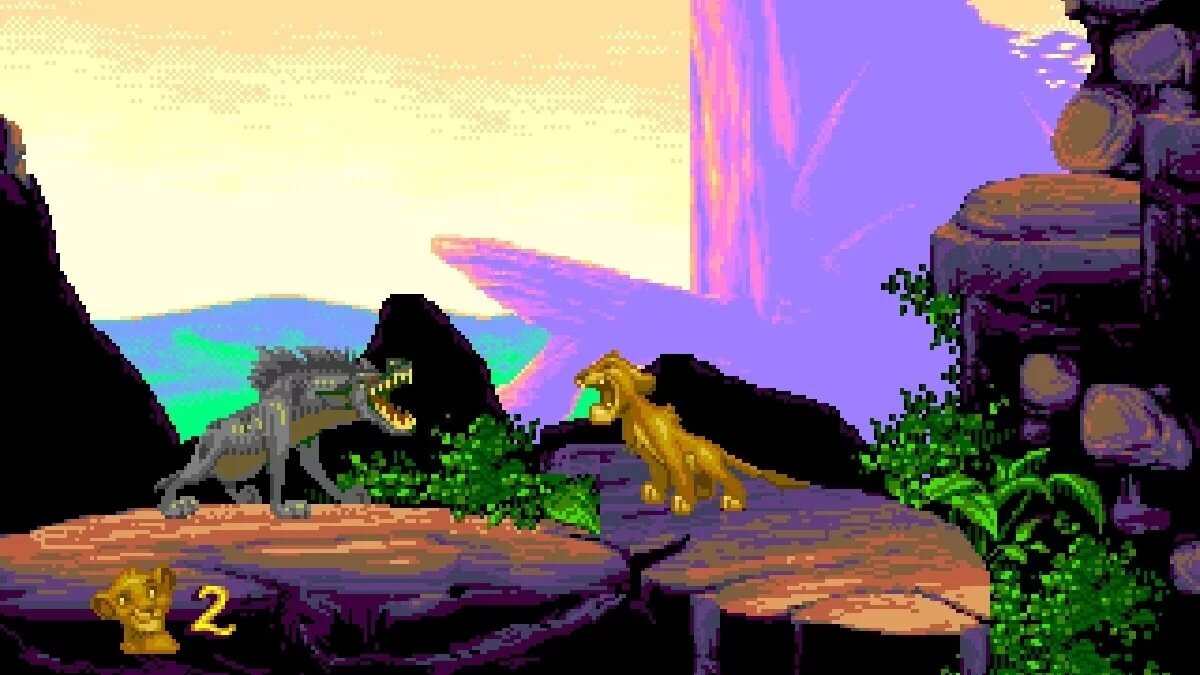 Король лев игра на пк. Король Лев игра 1994. Sega игра Король Лев. The Lion King сега. Король Лев 1 сега