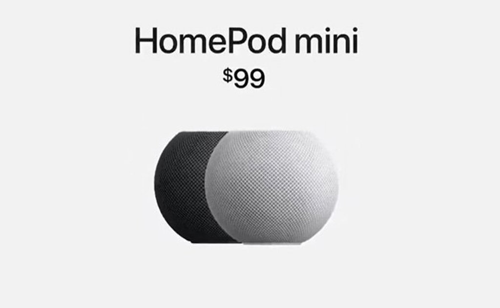 Apple store homepod pandora