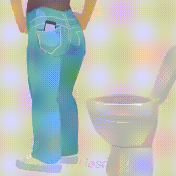 59 секунд, которые расскажут о том, что делать при падении телефона в воду. Дождитесь загрузки.