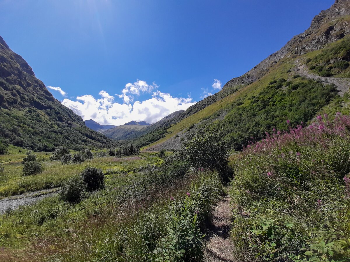 Фото:  Влада Кузнецова