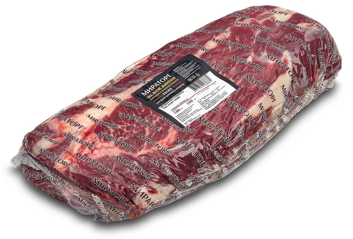 Фото с сайта Метро