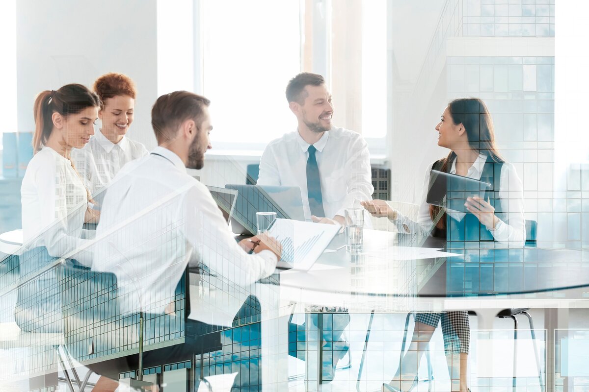 Изображение использовано по лицензии Shutterstock.com