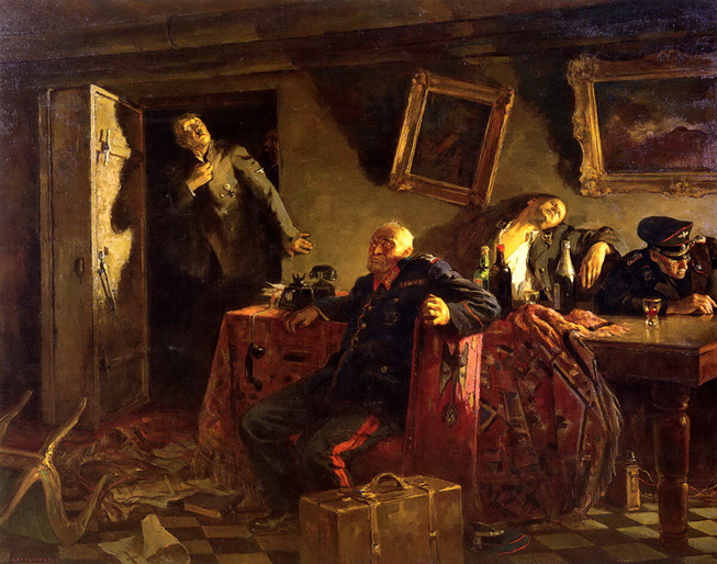 Яндекс. Картинки