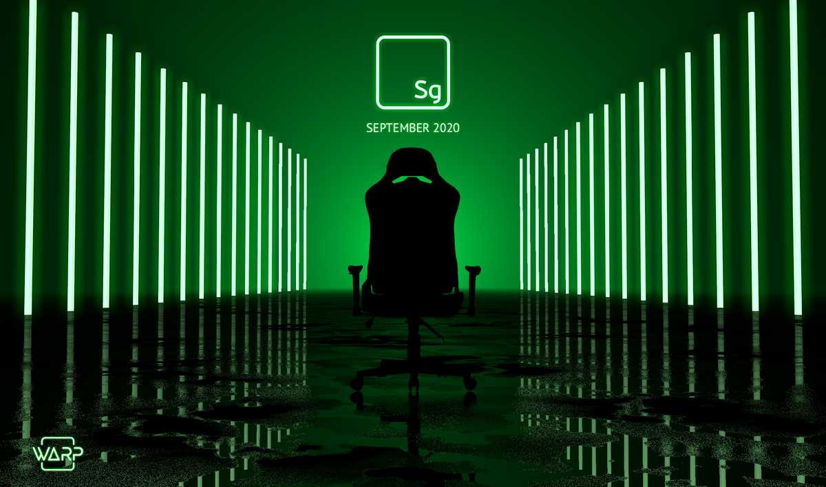 Должна же у моей статьи быть красивая обложка?