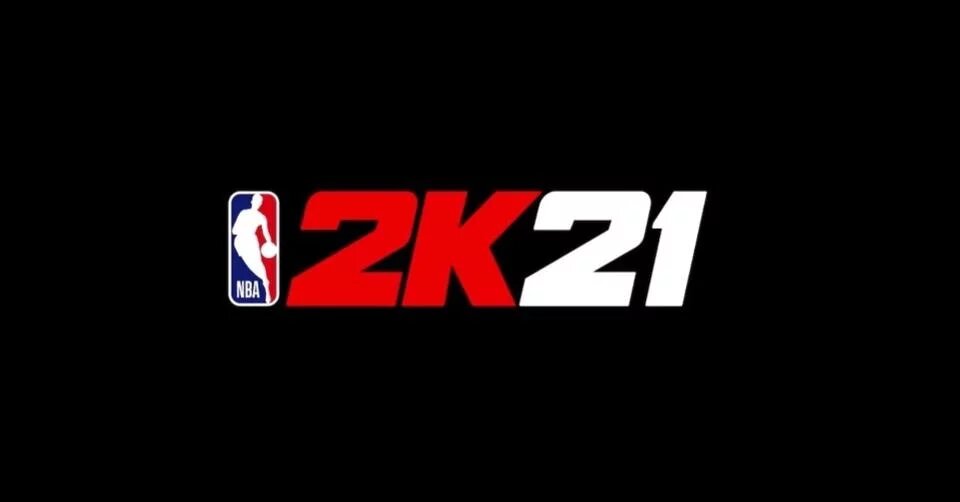Изображение: 2K
