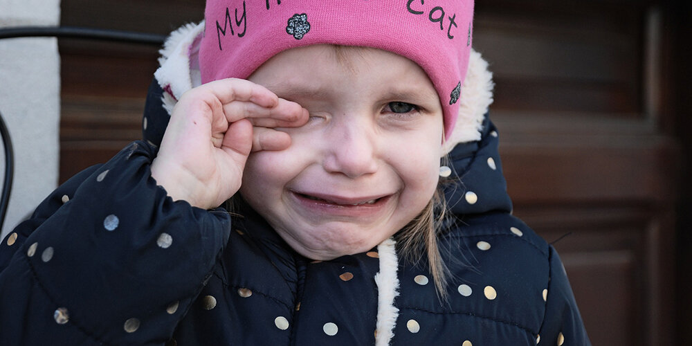 Фото: pxhere.com