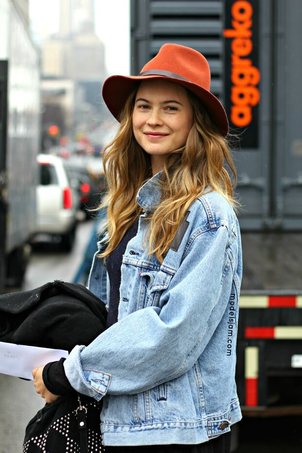 Фотографии из открытого источника: Яндекс.Картинки