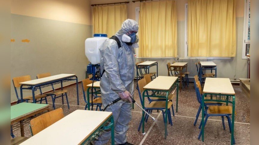 фото из theworldnews.net