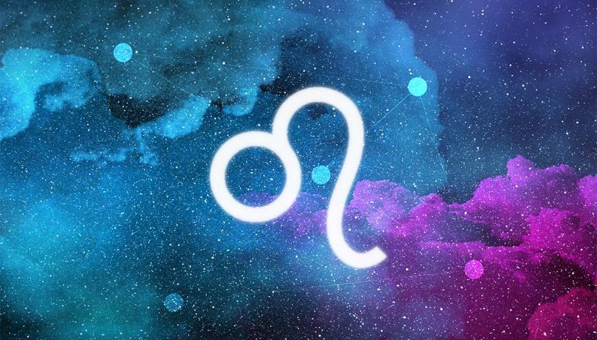 Иллюстрация из открытых источников.