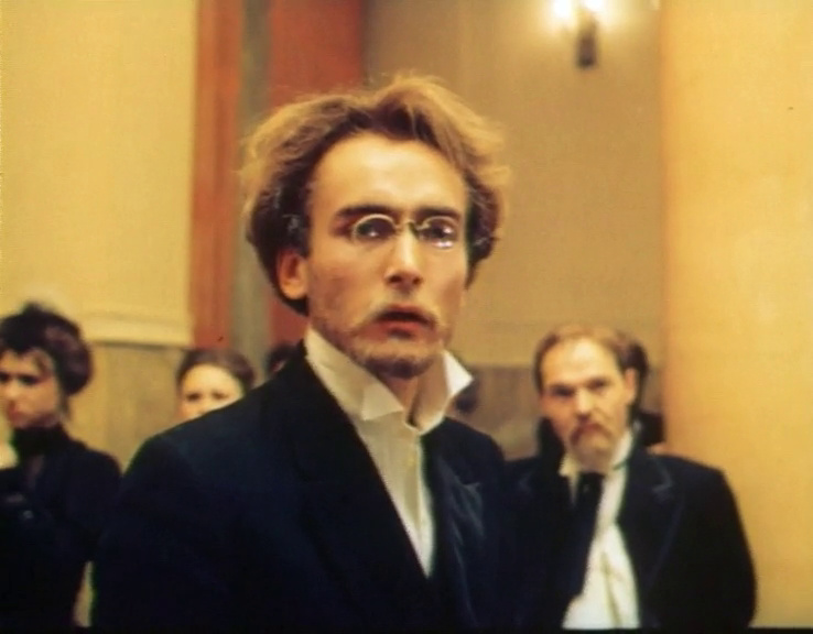 Жизнь клима самгина. Жизнь Клима Самгина фильм 1988. Андрей Руденский жизнь Клима Самгина. Андрей Руденский Клим Самгин. Варавка жизнь Клима Самгина