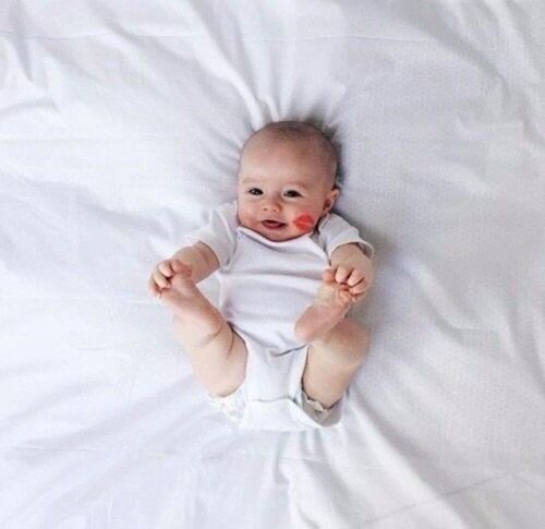 Источник pinterest.ru