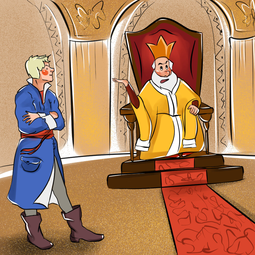 Не включай короля. Murder игра король. Murder игра король. Король червей алиса. Король и шут горшенев мемы.