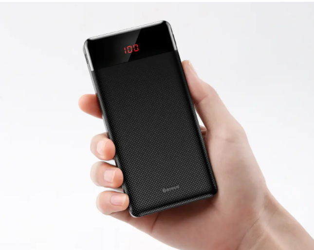 Powerbank