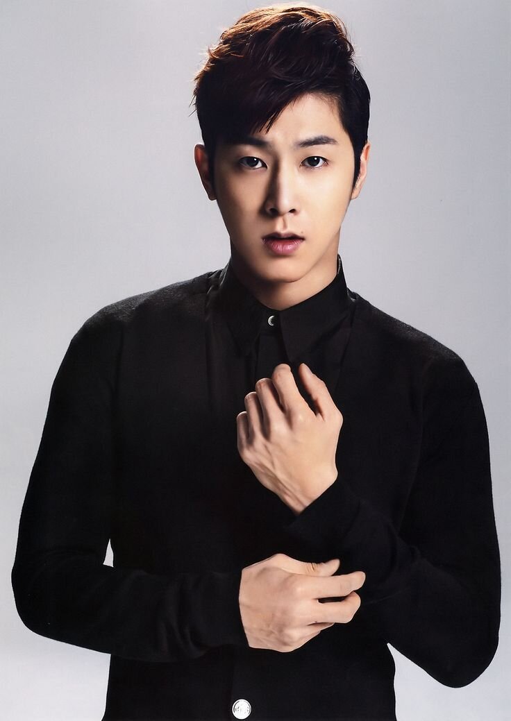 Яндекс.Картинки 