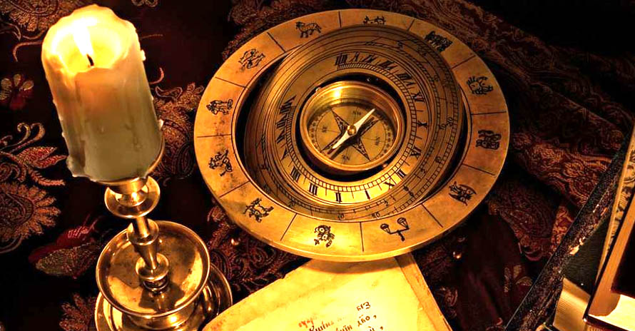 Что ждёт страну и мир в 2021 году? Свои мнения на этот счёт высказывали как и великие пророки Ванга и Нострадамус, так и популярные современные астрологи и экстрасенсы. России пообещали отмену денег и нового президента.