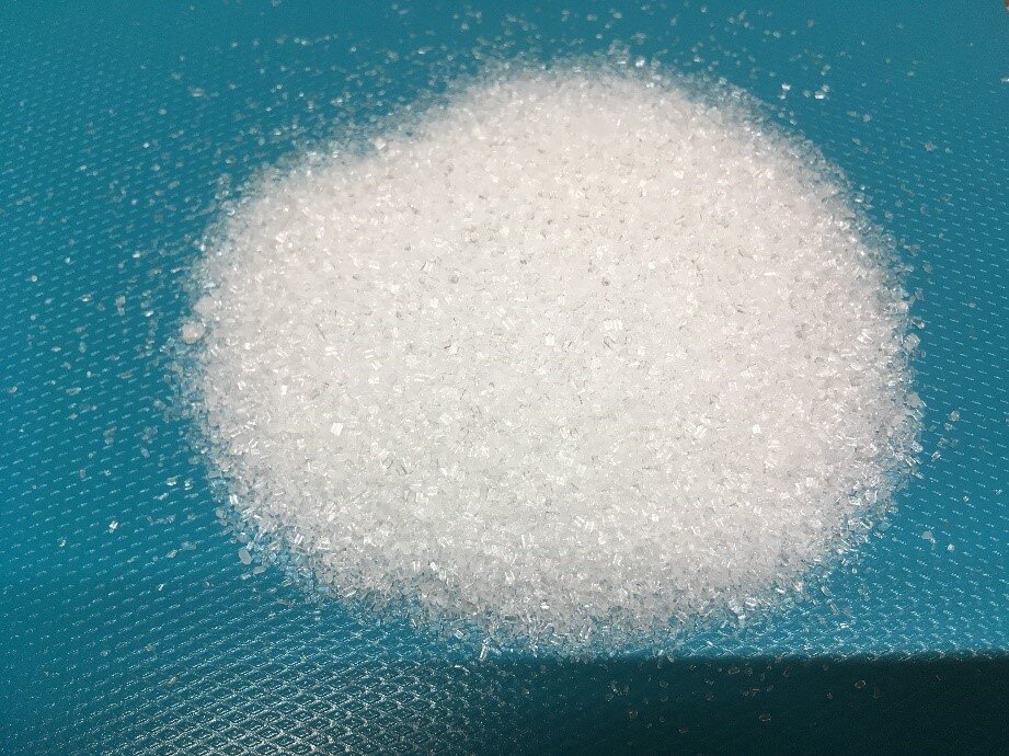 9 соль. 9 соль. Таблица "применение солей серной кислоты". Уравнения гидролиза соли zncl2. Розовая соль мелкая.