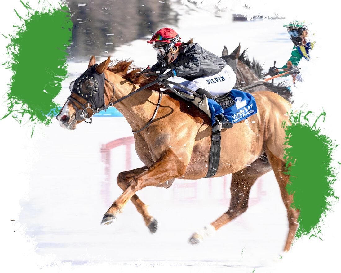 1. Image by marcelkessler from Pixabay 